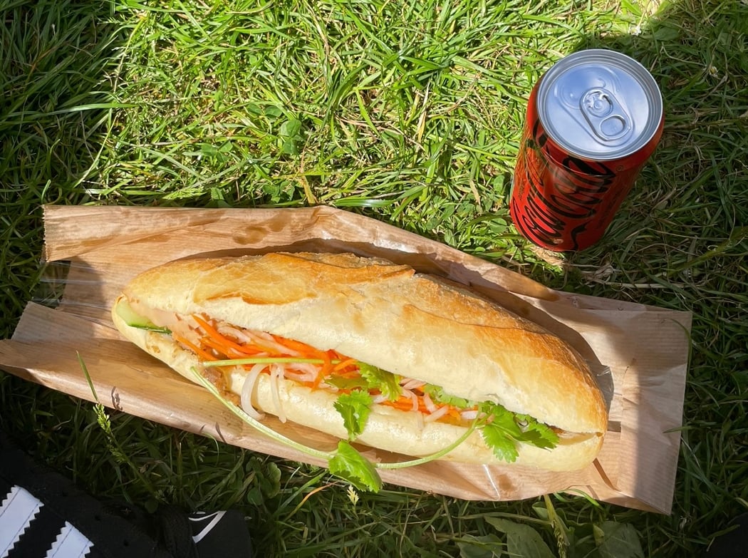 An Viet Takeaway 1